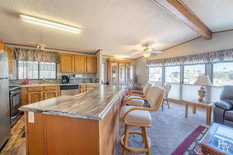 13525 E 43 Dr, Yuma, AZ 85367 photo 8
