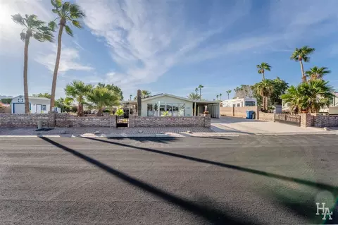 13525 E 43 Dr, Yuma, AZ 85367 photo 3