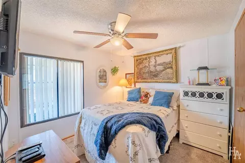 13525 E 43 Dr, Yuma, AZ 85367 photo 21