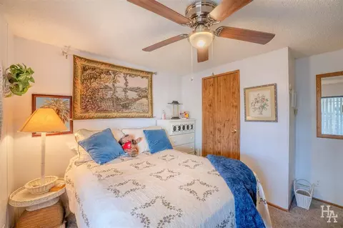 13525 E 43 Dr, Yuma, AZ 85367 photo 22