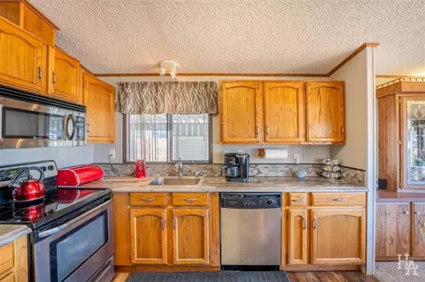 13525 E 43 Dr, Yuma, AZ 85367 photo 11