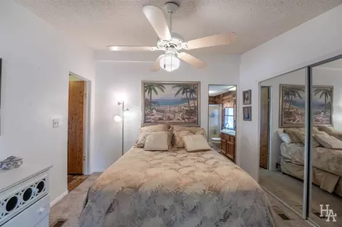 13525 E 43 Dr, Yuma, AZ 85367 photo 18