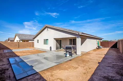 11589 E 33 Pl, Yuma, AZ 85367 photo 33