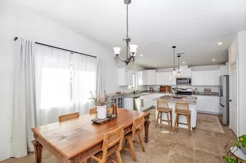 11589 E 33 Pl, Yuma, AZ 85367 photo 6