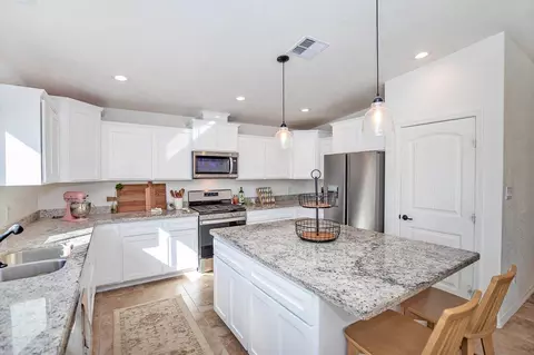 11589 E 33 Pl, Yuma, AZ 85367 photo 7