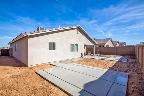 11589 E 33 Pl, Yuma, AZ 85367 photo 35