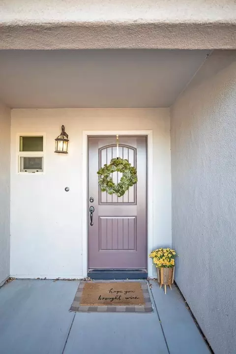11589 E 33 Pl, Yuma, AZ 85367 photo 2