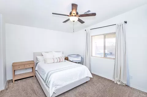11589 E 33 Pl, Yuma, AZ 85367 photo 17