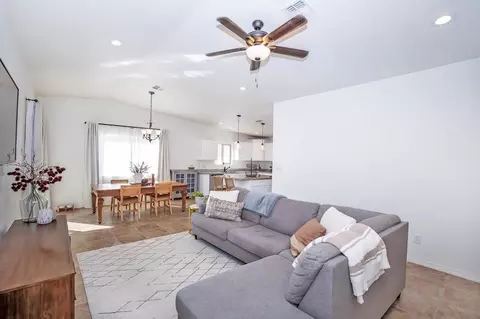 11589 E 33 Pl, Yuma, AZ 85367 photo 5