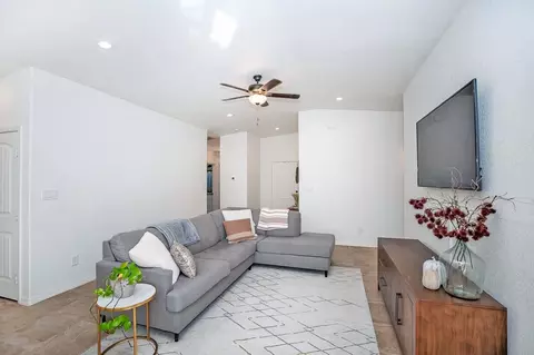 11589 E 33 Pl, Yuma, AZ 85367 photo 3