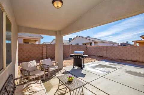 11589 E 33 Pl, Yuma, AZ 85367 photo 32