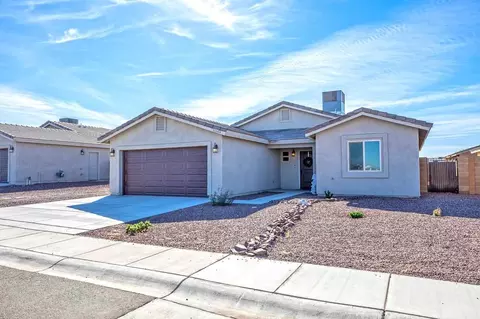 11589 E 33 Pl, Yuma, AZ 85367 photo 38