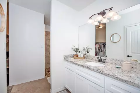11589 E 33 Pl, Yuma, AZ 85367 photo 25