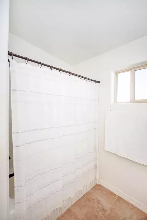 11589 E 33 Pl, Yuma, AZ 85367 photo 24