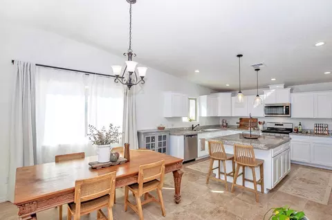11589 E 33 Pl, Yuma, AZ 85367 photo 10