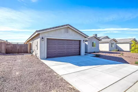 11589 E 33 Pl, Yuma, AZ 85367 photo 37
