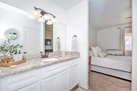 11589 E 33 Pl, Yuma, AZ 85367 photo 27