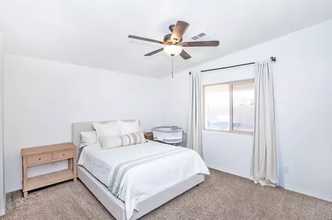 11589 E 33 Pl, Yuma, AZ 85367 photo 16