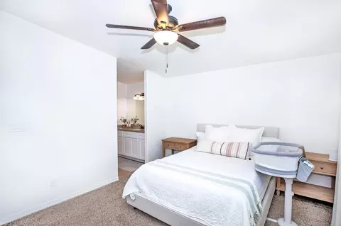 11589 E 33 Pl, Yuma, AZ 85367 photo 18