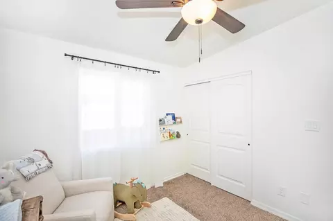 11589 E 33 Pl, Yuma, AZ 85367 photo 15