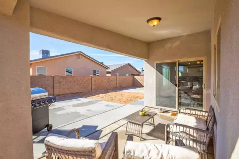 11589 E 33 Pl, Yuma, AZ 85367 photo 31