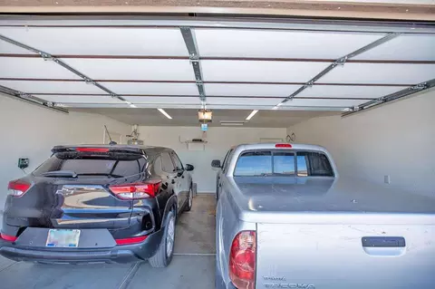 11589 E 33 Pl, Yuma, AZ 85367 photo 36