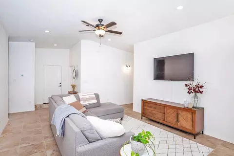 11589 E 33 Pl, Yuma, AZ 85367 photo 4