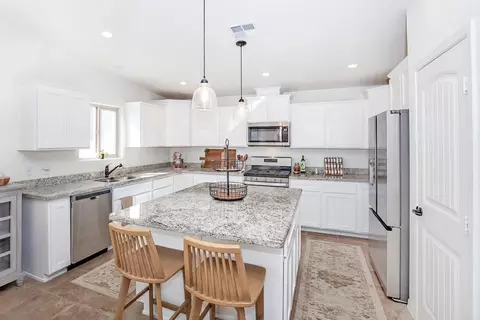 11589 E 33 Pl, Yuma, AZ 85367 photo 8