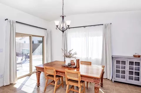 11589 E 33 Pl, Yuma, AZ 85367 photo 11