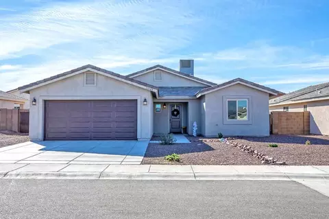 11589 E 33 Pl, Yuma, AZ 85367