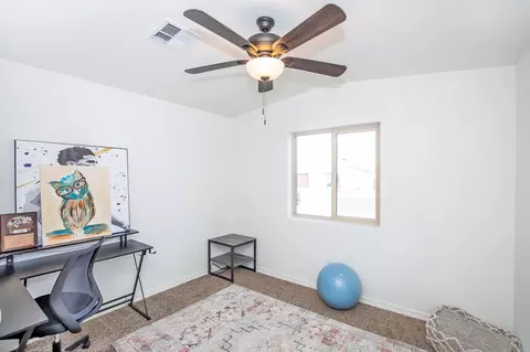 11589 E 33 Pl, Yuma, AZ 85367 photo 20