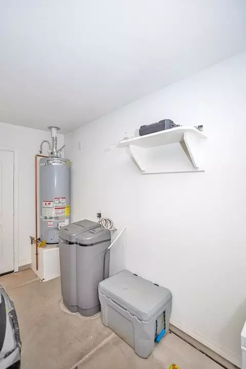11589 E 33 Pl, Yuma, AZ 85367 photo 30