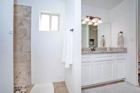 11589 E 33 Pl, Yuma, AZ 85367 photo 26