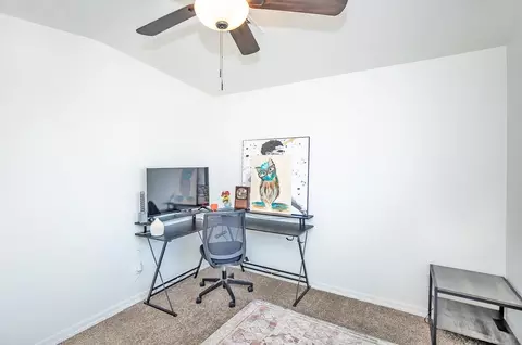 11589 E 33 Pl, Yuma, AZ 85367 photo 21