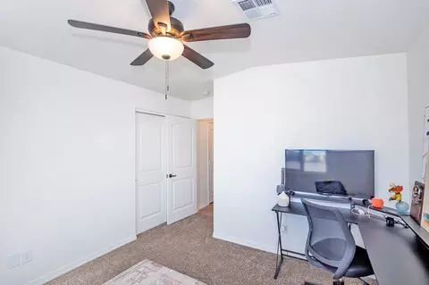 11589 E 33 Pl, Yuma, AZ 85367 photo 22