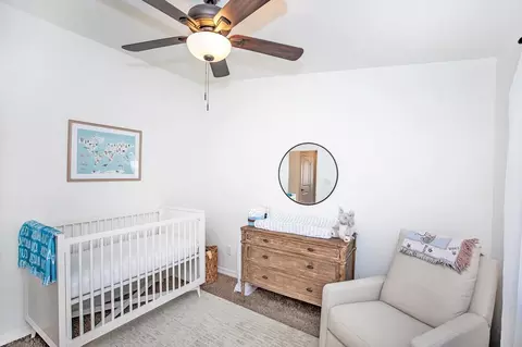 11589 E 33 Pl, Yuma, AZ 85367 photo 14