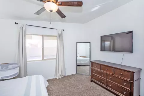 11589 E 33 Pl, Yuma, AZ 85367 photo 19