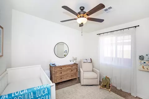11589 E 33 Pl, Yuma, AZ 85367 photo 13