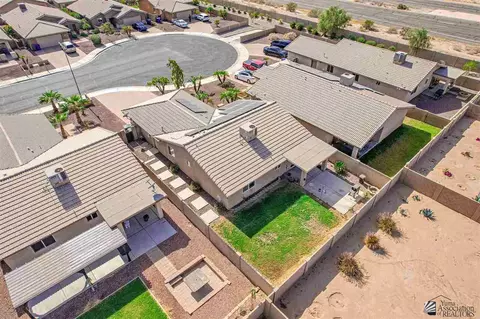 6538 E 33 St, Yuma, AZ 85365 photo 2