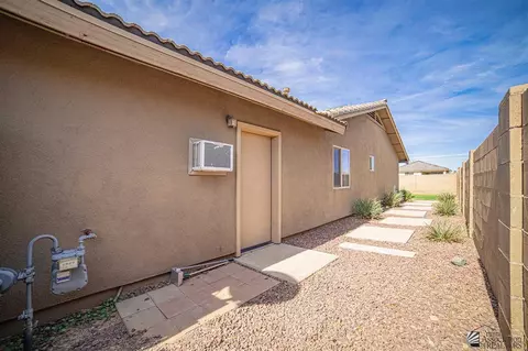 6538 E 33 St, Yuma, AZ 85365 photo 21