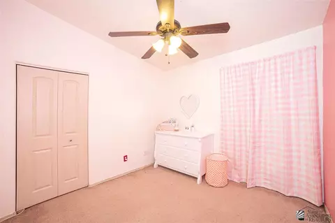 6538 E 33 St, Yuma, AZ 85365 photo 11