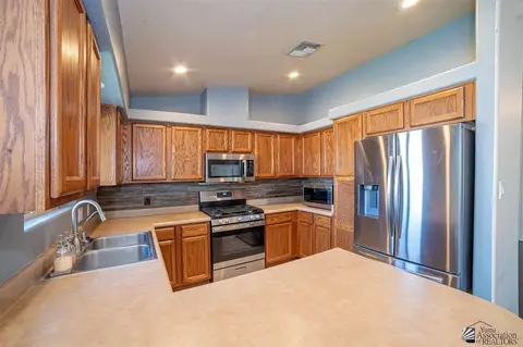 6538 E 33 St, Yuma, AZ 85365