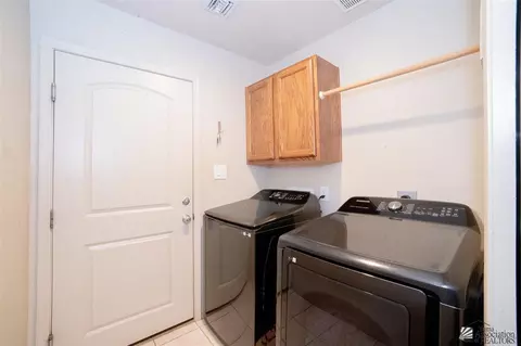 6538 E 33 St, Yuma, AZ 85365 photo 13