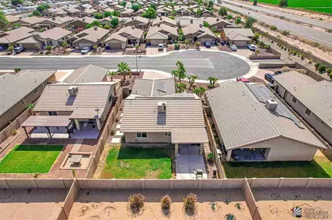 6538 E 33 St, Yuma, AZ 85365 photo 3