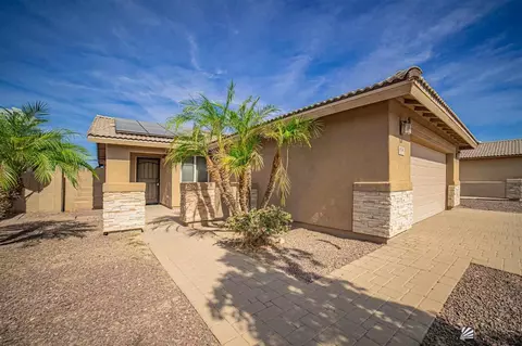 6538 E 33 St, Yuma, AZ 85365 photo 4