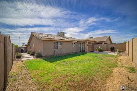 6538 E 33 St, Yuma, AZ 85365 photo 16