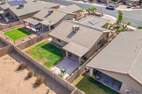 6538 E 33 St, Yuma, AZ 85365 photo 14