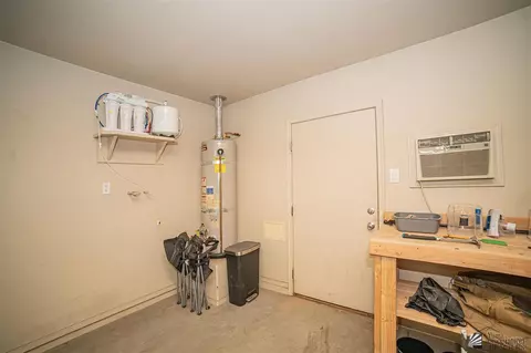 6538 E 33 St, Yuma, AZ 85365 photo 20
