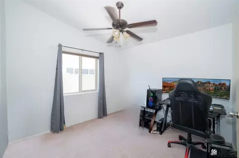 6538 E 33 St, Yuma, AZ 85365 photo 8