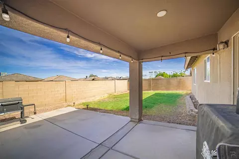 6538 E 33 St, Yuma, AZ 85365 photo 15